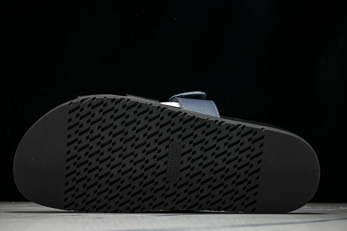 He*mes Slide CU526-2183