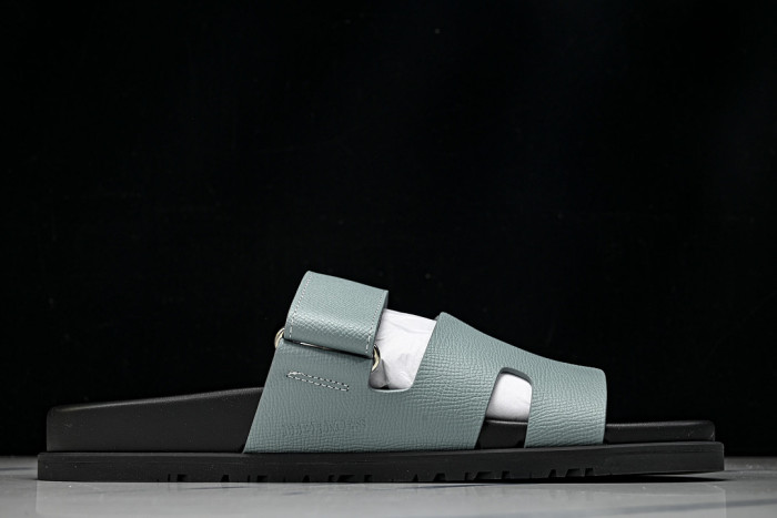 He*mes Slide CU526-2184