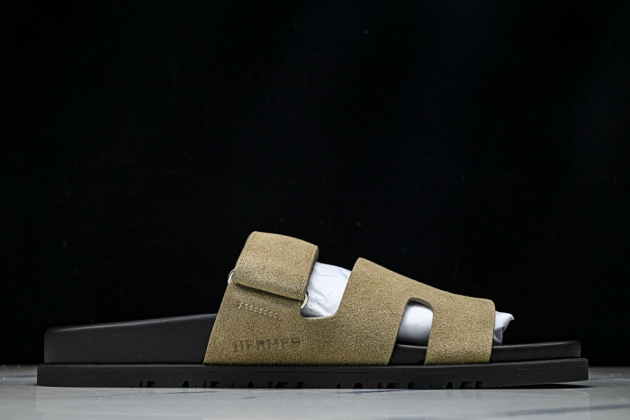 He*mes Slide CU526-2185