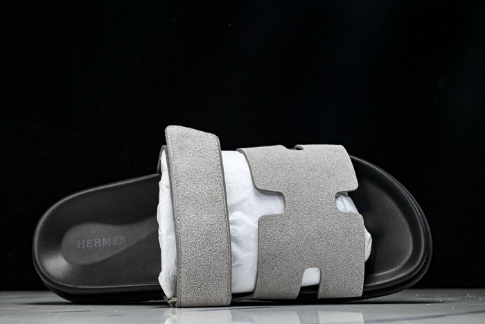 He*mes Slide CU526-2186