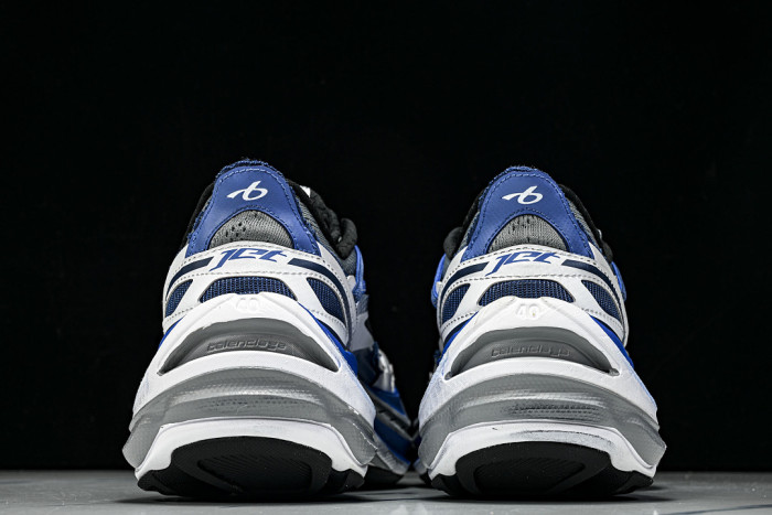 BLCG Sneaker WMRTN9041