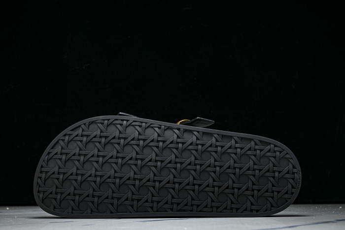 D10r SLIPPERS DS258-093