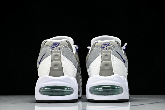 Nike Air Max 95 OG 