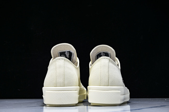 R1ck 0WENS SNEAKERS RO458-534