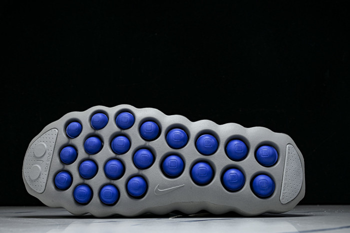 Fragment x Nike Mind 002 