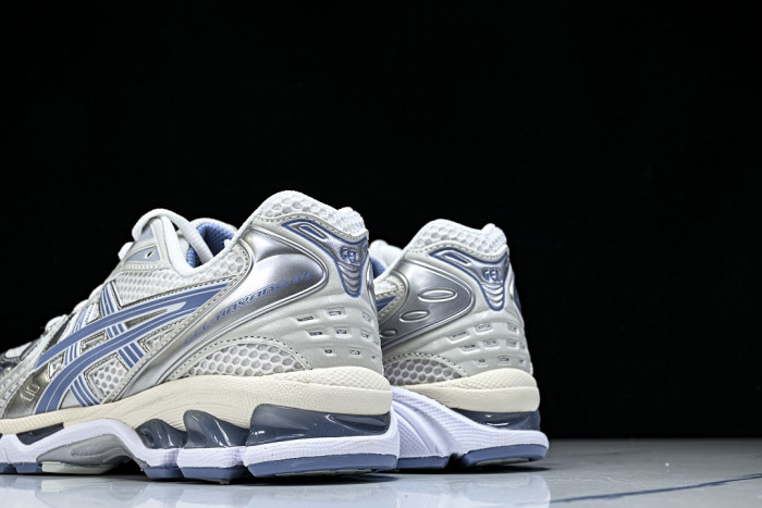 As1cs Gel Kayano 14 