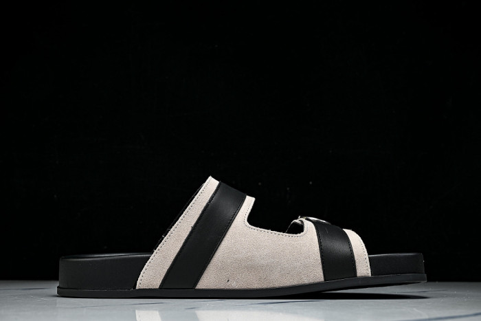 D10r SLIPPERS DS258-090