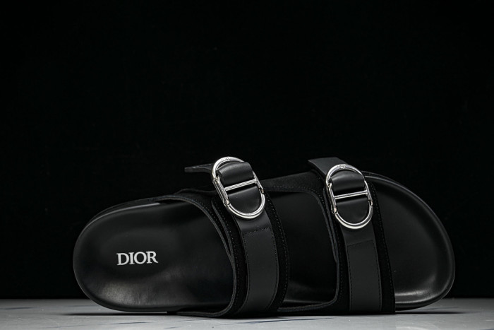 D10r SLIPPERS DS258-091