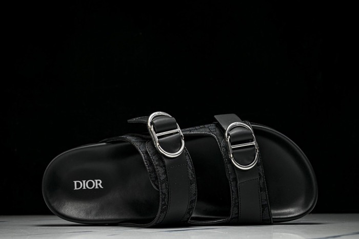 D10r SLIPPERS DS258-092