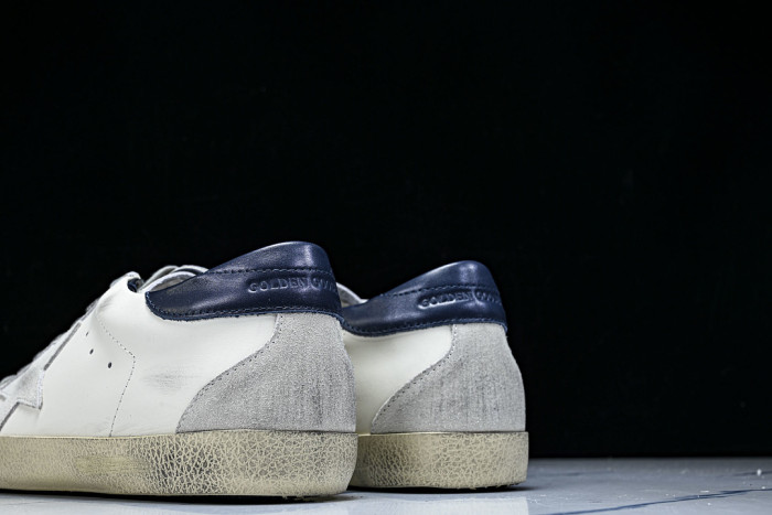 G01den G003e SNEAKERS GGS00031