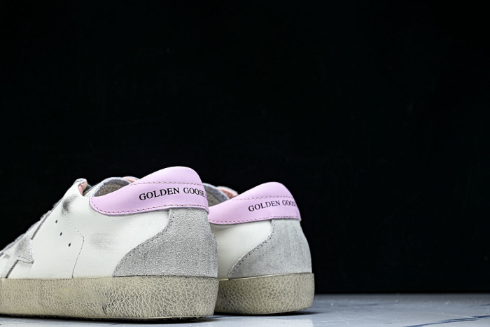 G01den G003e SNEAKERS GGS00032