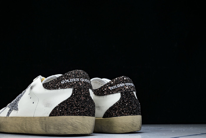 G01den G003e SNEAKERS GGS00035