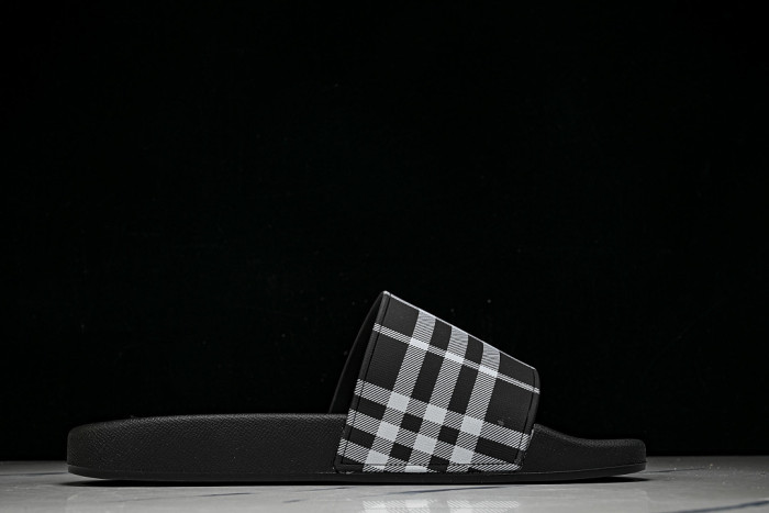 BUR ** slides BUR-428030