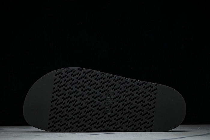 He*mes Slide CU526-2190