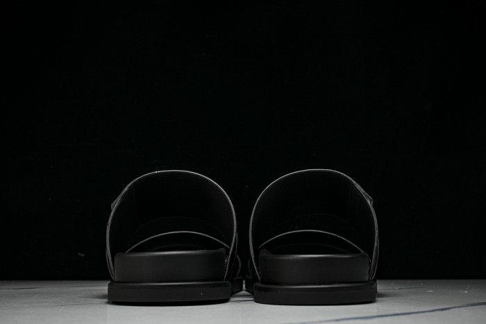 He*mes Slide CU526-2192