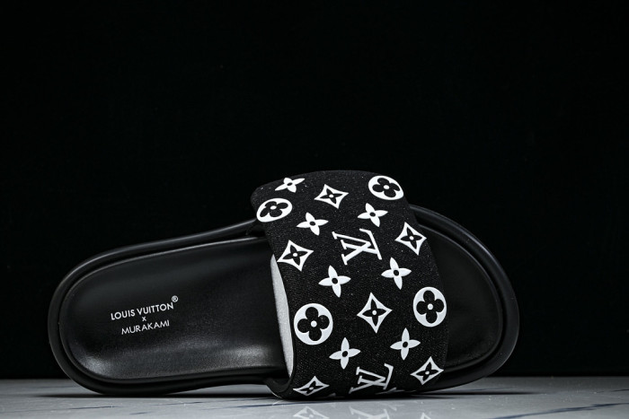 1*V SLIPPERS 11V0107-125