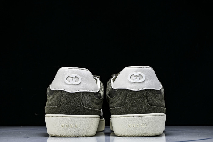 Gv*c TRAINER SNEAKER GU58203-296