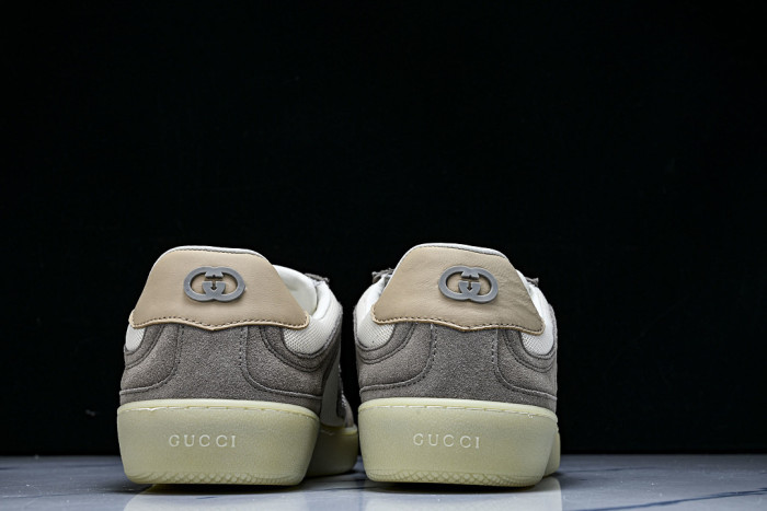 Gv*c TRAINER SNEAKER GU58203-298