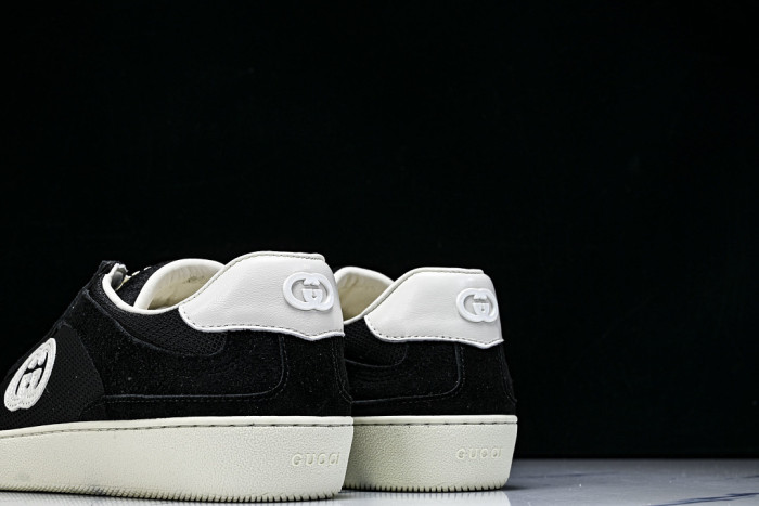 Gv*c TRAINER SNEAKER GU58203-301