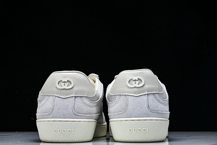 Gv*c TRAINER SNEAKER GU58203-302