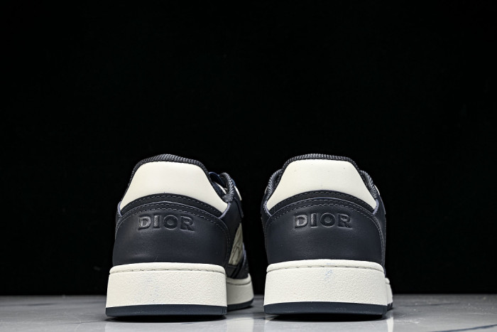 D10R B27 SNEAKERS BNOP235-112