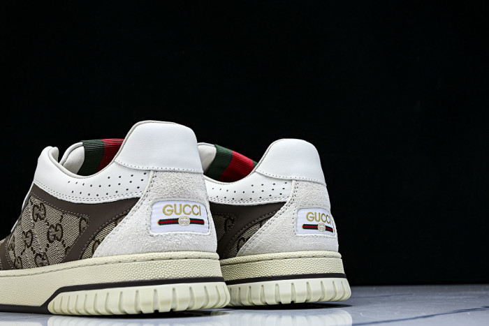 Gv*c TRAINER SNEAKER GU58203-2402