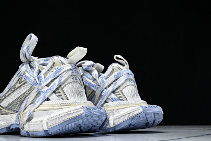 BLCG 3XL Sneaker W3XHL9949