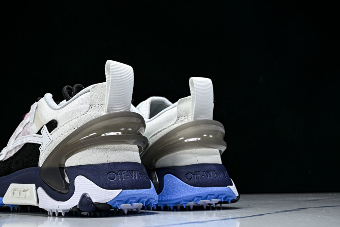 OFW ODSY-2000 SNEAKER OF00177