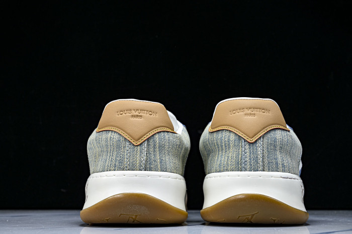 1V SHOES 1VS62