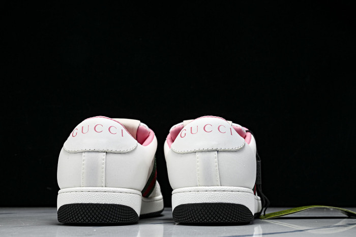 Gv*c TRAINER SNEAKER GU58203-304