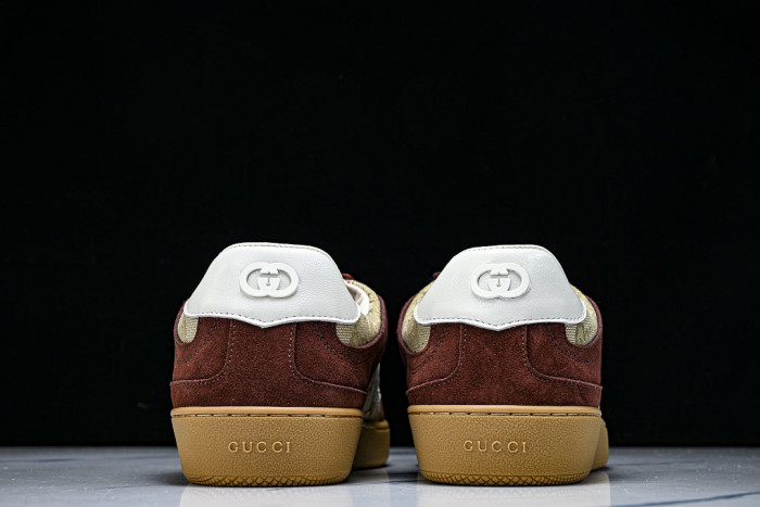 Gv*c TRAINER SNEAKER GU58203-305