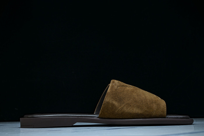 1*V SLIPPERS 11V0107-150