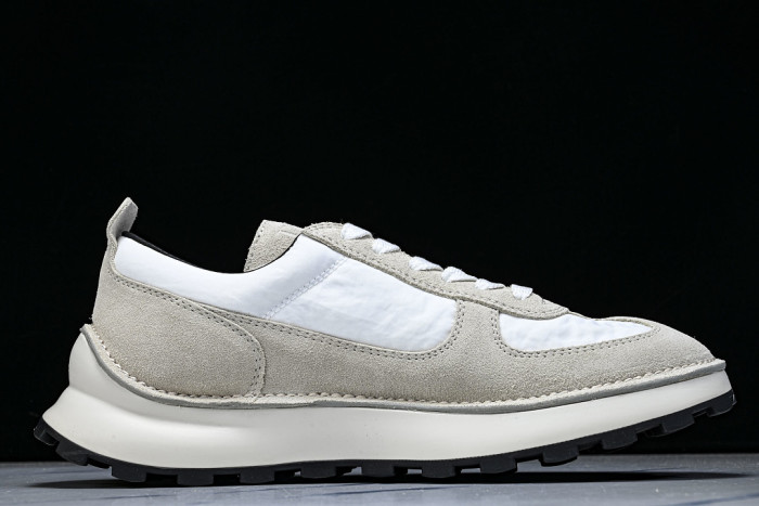 D10R Sneaker D897-239