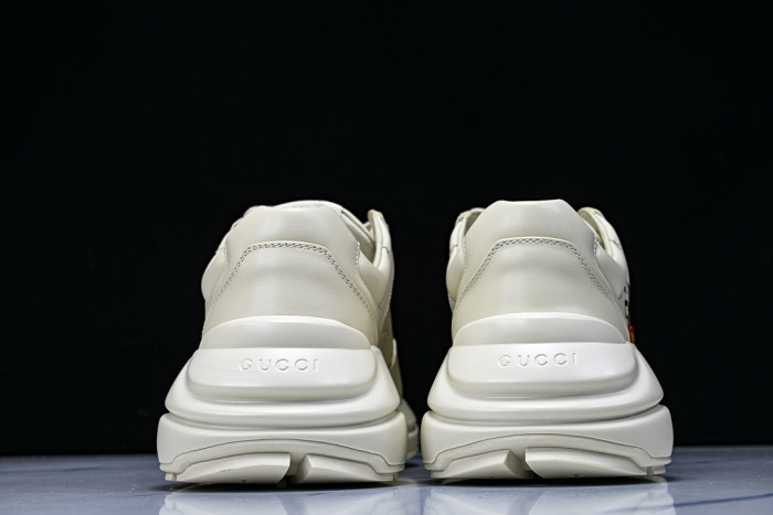 Gv*c TRAINER SNEAKER GU58203-333