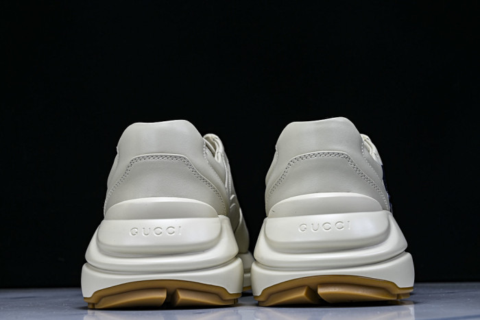 Gv*c TRAINER SNEAKER GU58203-334