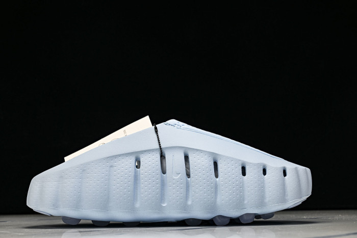 Drake Nocta x Nike Mind 001 Flyknit 