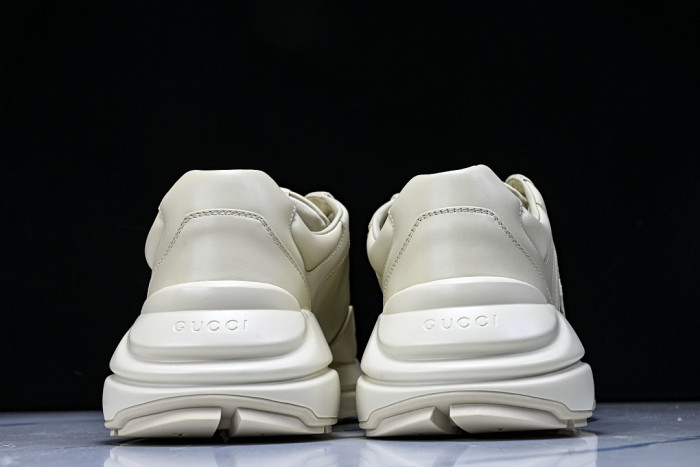 Gv*c TRAINER SNEAKER GU58203-335