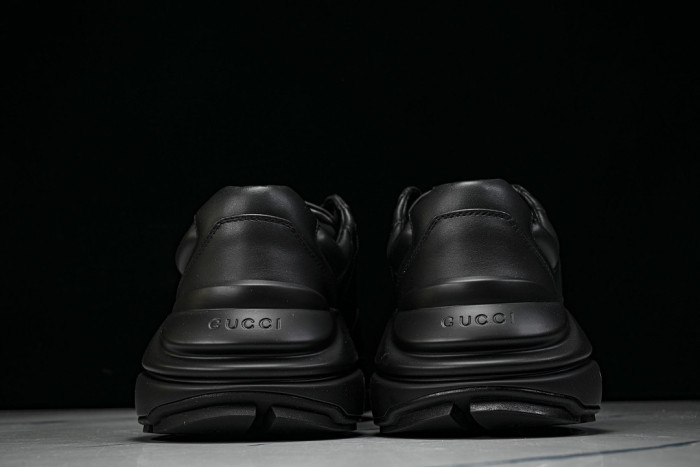 Gv*c TRAINER SNEAKER GU58203-336