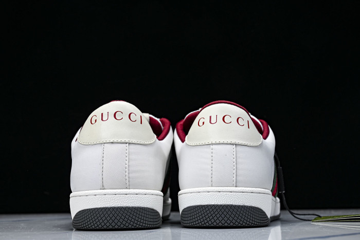 Gv*c TRAINER SNEAKER GU58203-331