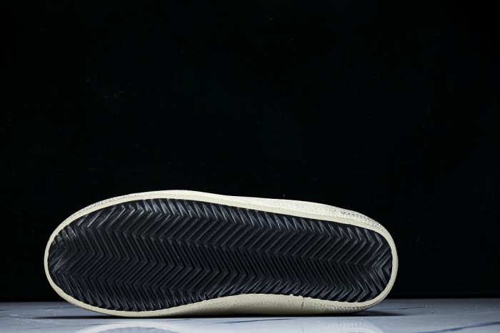 G01den G003e SNEAKERS GGS00041