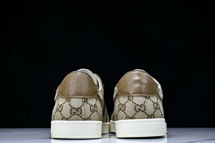 Gv*c TRAINER SNEAKER GU58203-312