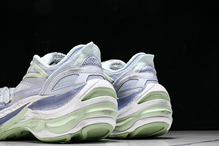 BLCG Sneaker WMRTN4957