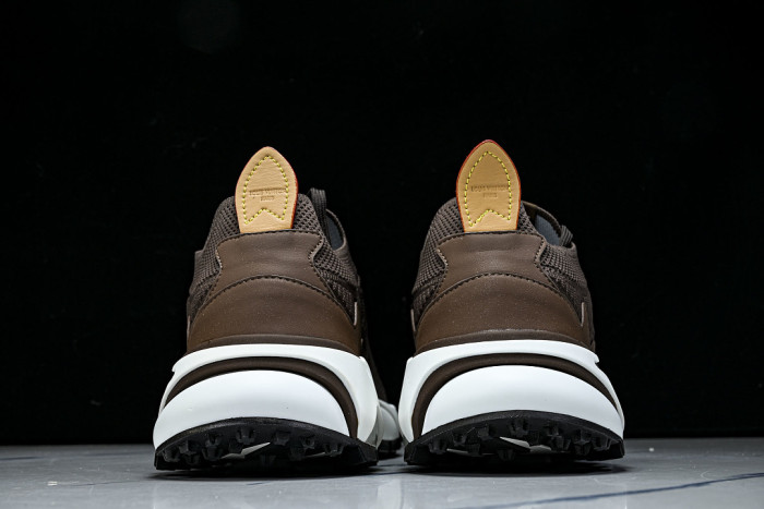 1V SHOES 1VS68