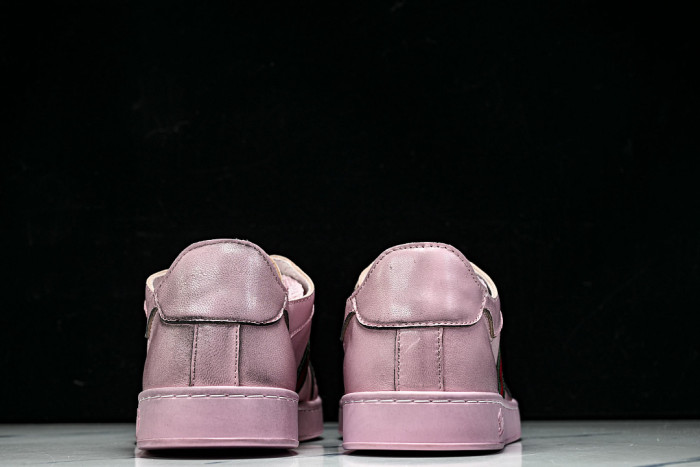 Gv*c TRAINER SNEAKER GU58203-313
