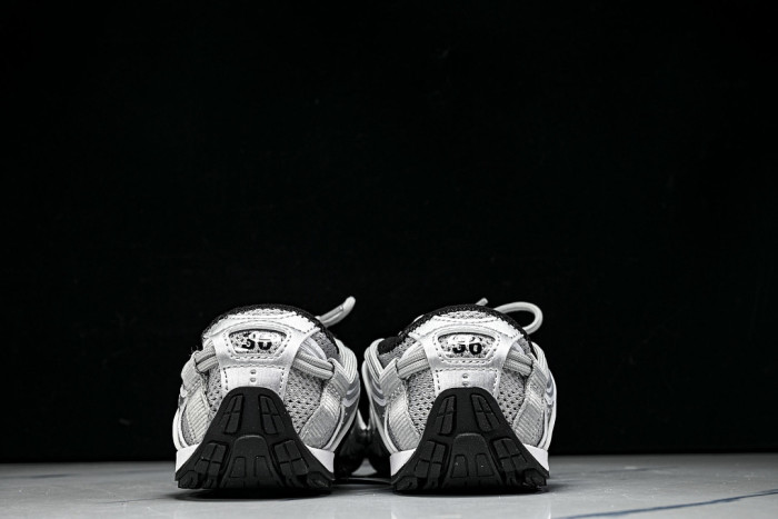 BLCG Sneaker WSTBL1119