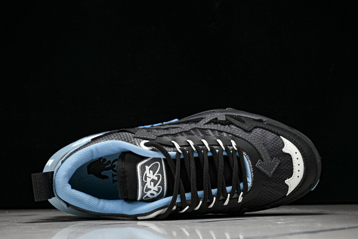 OFW ODSY-2000 SNEAKER OF00181
