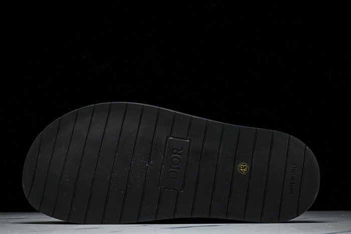 D10r SLIPPERS DS258-099