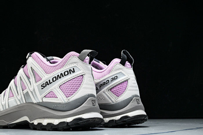 Salomon 479886