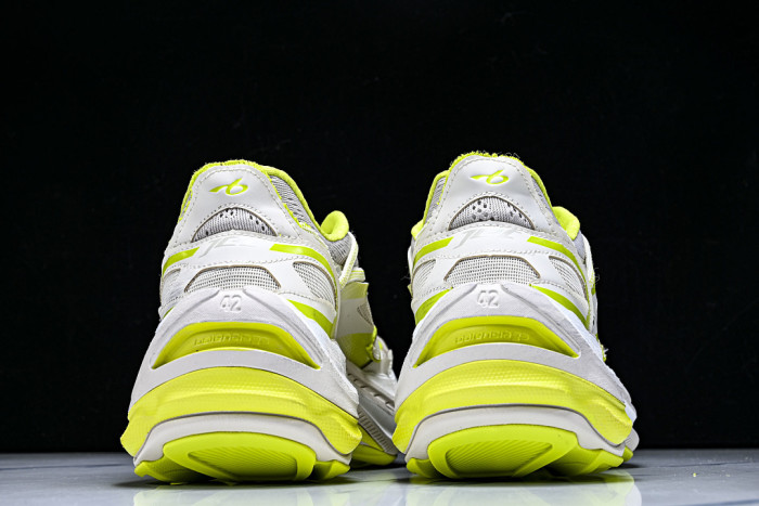 BLCG Sneaker WMRTN9197