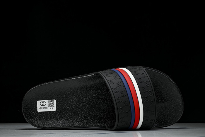 Gv*c SLIPPERS GU568-135